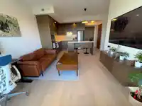 2907 13495 CENTRAL AVENUE - thumbnail 9