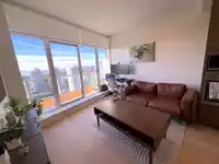 2907 13495 CENTRAL AVENUE - thumbnail 10