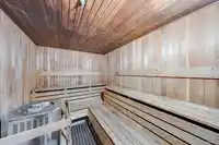 405 9688 148 STREET - thumbnail 18