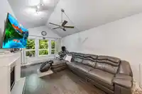 405 9688 148 STREET - thumbnail 3