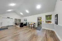 405 9688 148 STREET - thumbnail 25
