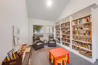405 9688 148 STREET - thumbnail 26