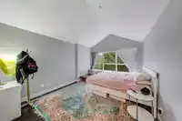 405 9688 148 STREET - thumbnail 8