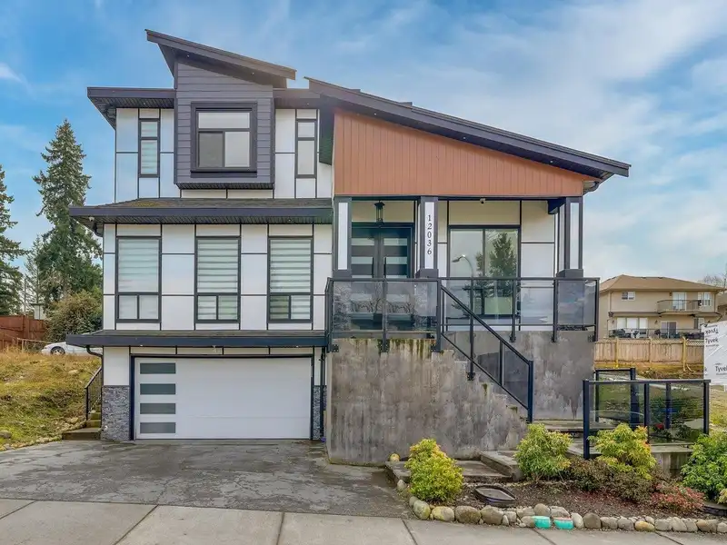 12036 OSIER PLACE - photo 1 of 39