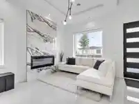 12036 OSIER PLACE - thumbnail 2