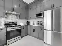 12036 OSIER PLACE - thumbnail 11