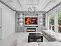 12036 OSIER PLACE - thumbnail 13