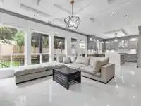 12036 OSIER PLACE - thumbnail 14