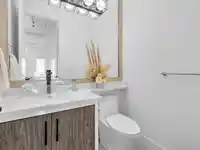 12036 OSIER PLACE - thumbnail 15