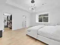 12036 OSIER PLACE - thumbnail 17