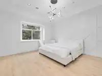 12036 OSIER PLACE - thumbnail 18