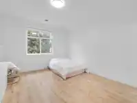 12036 OSIER PLACE - thumbnail 20