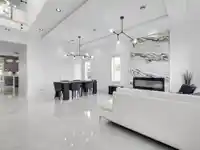 12036 OSIER PLACE - thumbnail 3
