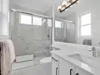 12036 OSIER PLACE - thumbnail 21