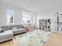 12036 OSIER PLACE - thumbnail 22