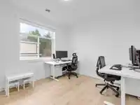 12036 OSIER PLACE - thumbnail 23