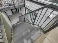 12036 OSIER PLACE - thumbnail 27
