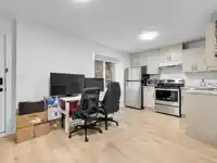 12036 OSIER PLACE - thumbnail 29