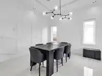 12036 OSIER PLACE - thumbnail 4