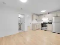 12036 OSIER PLACE - thumbnail 33