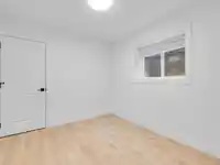 12036 OSIER PLACE - thumbnail 34