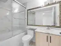 12036 OSIER PLACE - thumbnail 35