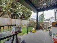 12036 OSIER PLACE - thumbnail 36