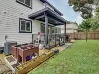 12036 OSIER PLACE - thumbnail 37