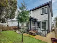 12036 OSIER PLACE - thumbnail 38