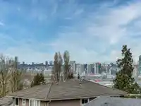 12036 OSIER PLACE - thumbnail 39