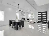 12036 OSIER PLACE - thumbnail 5