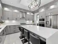 12036 OSIER PLACE - thumbnail 7
