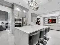 12036 OSIER PLACE - thumbnail 8