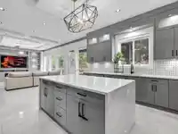 12036 OSIER PLACE - thumbnail 9