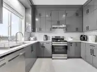 12036 OSIER PLACE - thumbnail 10