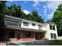 13243 COULTHARD ROAD - thumbnail 1