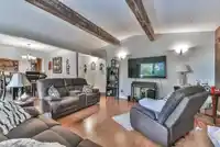 13243 COULTHARD ROAD - thumbnail 2