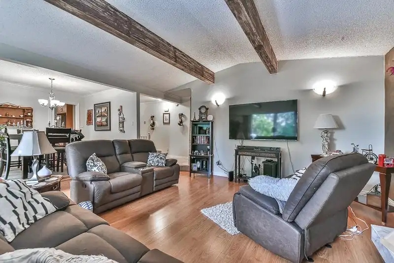 13243 COULTHARD ROAD - photo 2 of 33