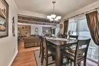 13243 COULTHARD ROAD - thumbnail 12