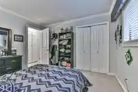 13243 COULTHARD ROAD - thumbnail 16