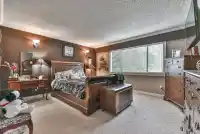 13243 COULTHARD ROAD - thumbnail 21