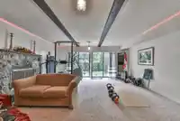 13243 COULTHARD ROAD - thumbnail 5