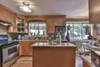 13243 COULTHARD ROAD - thumbnail 8