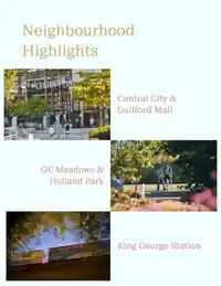 313 9456 134 STREET - thumbnail 11