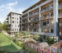 313 9456 134 STREET - thumbnail 6