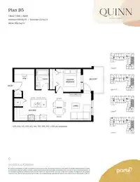 313 9456 134 STREET - thumbnail 7