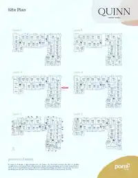 313 9456 134 STREET - thumbnail 8
