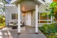 8 13660 84 AVENUE - thumbnail 2