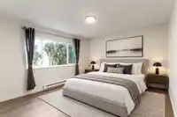 8 13660 84 AVENUE - thumbnail 20