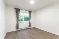 8 13660 84 AVENUE - thumbnail 24